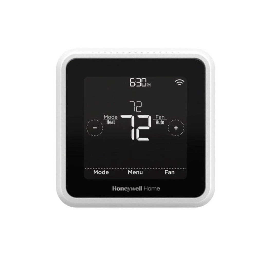 NIB! Honeywell Home T5 Smart Thermostat